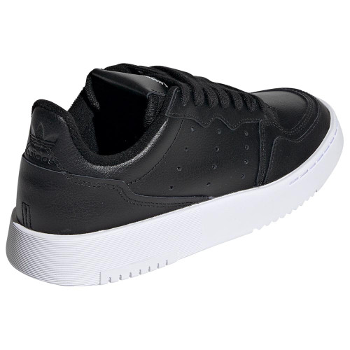 Adidas Supercourt V2 J